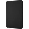 Logitech 7.9'' iPad Mini 3,2,1 Klavye Canvas Black Rusça&İngilizce