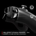 SteelSeries Nimbus Cloud PC, Android ve Apple Uyumlu Kablosuz Oyun Kumandası