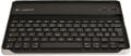 Logitech 9.7 inç iPad Modelleri İçin Bluetooth Klavye (İsviçre,Q)
