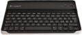 Logitech 9.7 inç iPad Modelleri İçin Bluetooth Klavye (İsviçre,Q)