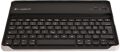 Logitech 9.7 inç iPad Modelleri İçin Bluetooth Klavye (İsviçre,Q)