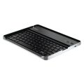 Logitech 9.7 inç iPad Modelleri İçin Bluetooth Klavye (İsviçre,Q)