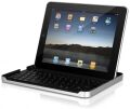 Logitech 9.7 inç iPad Modelleri İçin Bluetooth Klavye (İsviçre,Q)