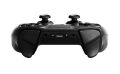 SteelSeries Nimbus+ Plus iOS, Apple TV, Mac Uyumlu Oyun Kumandası