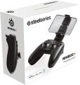 SteelSeries Nimbus+ Plus iOS, Apple TV, Mac Uyumlu Oyun Kumandası