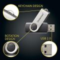 Intenso Basic Line 32 GB Usb 2.0 Flash Bellek
