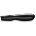 Logitech R700 2.4GHZ Profesyonel Sunum Kumandası 910-003506