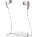 iFrogz Auriculares Charisma Bluetooth 4.2 Kulak İçi Kulaklık