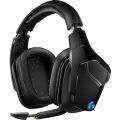Logitech G935 981-000744 7.1 Surround LightSync RGB Oyuncu Kulaklığı