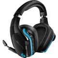 Logitech G935 981-000744 7.1 Surround LightSync RGB Oyuncu Kulaklığı