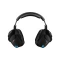 Logitech G935 981-000744 7.1 Surround LightSync RGB Oyuncu Kulaklığı