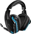 Logitech G935 981-000744 7.1 Surround LightSync RGB Oyuncu Kulaklığı