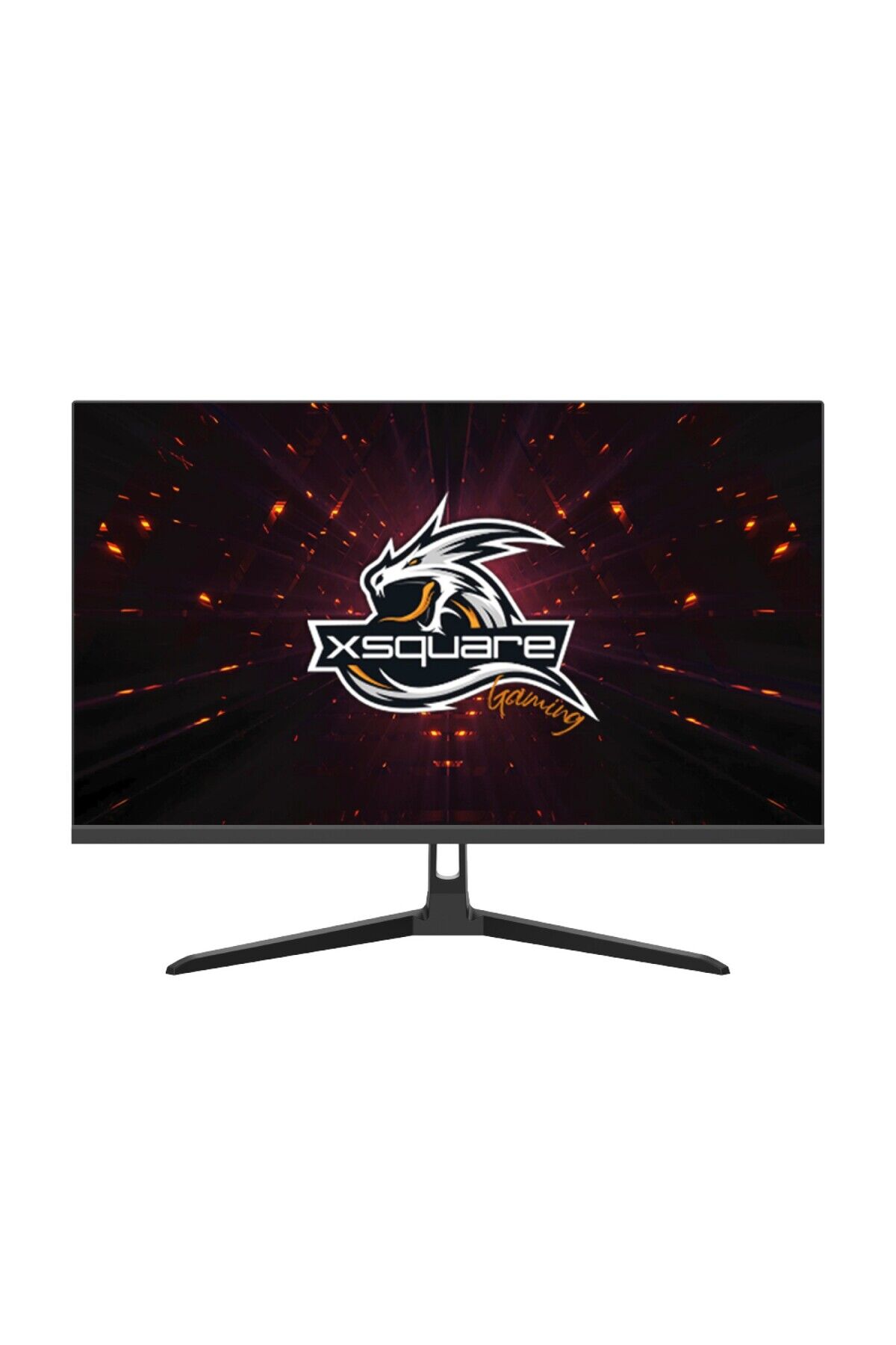 Dexim 27'' FHD 144Hz 1ms (HDMI+DP) Freesync Adaptive Sync IPS Gaming Monitör DMT011
