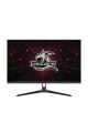 Dexim 27'' FHD 144Hz 1ms (HDMI+DP) Freesync Adaptive Sync IPS Gaming Monitör DMT011
