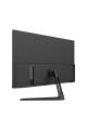 Dexim 27'' FHD 144Hz 1ms (HDMI+DP) Freesync Adaptive Sync IPS Gaming Monitör DMT011