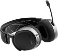 SteelSeries Arctis 9 7.1 Surround Wireless + Bluetooth Kulak Üstü Oyuncu Kulaklığı