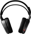 SteelSeries Arctis 9 7.1 Surround Wireless + Bluetooth Kulak Üstü Oyuncu Kulaklığı