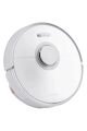 Roborock Q7 Max Akıllı Robot Süpürge - Beyaz