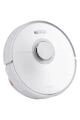 Roborock Q7 Max Akıllı Robot Süpürge - Beyaz