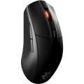SteelSeries Rival 3 Wireless ve Bluetooth Optik Oyuncu Mouse