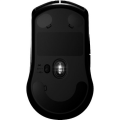 SteelSeries Rival 3 Wireless ve Bluetooth Optik Oyuncu Mouse