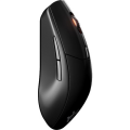 SteelSeries Rival 3 Wireless ve Bluetooth Optik Oyuncu Mouse
