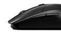 SteelSeries Rival 3 Wireless ve Bluetooth Optik Oyuncu Mouse