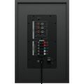 Logitech Z607 160W Bluetooth Wireless 5+1 Surround Sound Speaker