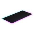 SteelSeries QcK Prism Cloth 3XL Gaming Oyun Mouse Pad