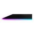 SteelSeries QcK Prism Cloth 3XL Gaming Oyun Mouse Pad