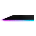 SteelSeries QcK Prism Cloth 3XL Gaming Oyun Mouse Pad