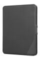 Targus THZ988TR VersaVu iPad Pro 11 inch (M5/M4) Aydınlatmalı Bluetooth Türkçe Klavyeli Kılıf