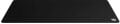 SteelSeries QcK 3XL Gaming Oyun Mouse Pad