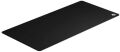SteelSeries QcK 3XL Gaming Oyun Mouse Pad