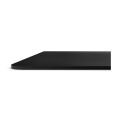 SteelSeries QcK 3XL Gaming Oyun Mouse Pad