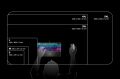 SteelSeries QcK 3XL Gaming Oyun Mouse Pad