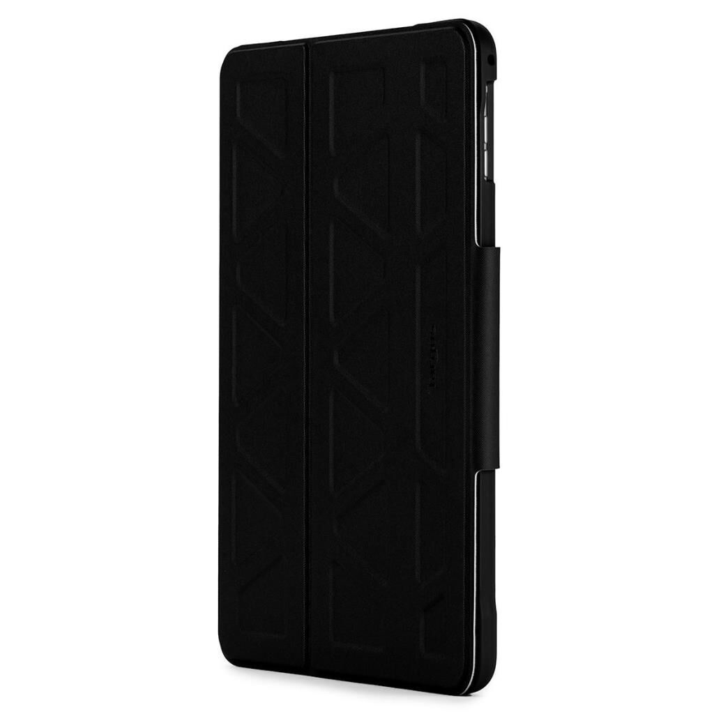 Targus THZ635GL 9.7'' 5. ve 6. Nesil iPad /Pro/Air 2,1 Kılıf Siyah