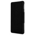 Targus THZ635GL 9.7'' 5. ve 6. Nesil iPad /Pro/Air 2,1 Kılıf Siyah