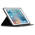 Targus THZ635GL 9.7'' 5. ve 6. Nesil iPad /Pro/Air 2,1 Kılıf Siyah