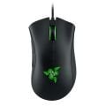 Razer Deathadder Essential 6400 DPI Gaming Oyuncu Mouse