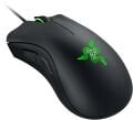 Razer Deathadder Essential 6400 DPI Gaming Oyuncu Mouse