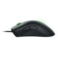 Razer Deathadder Essential 6400 DPI Gaming Oyuncu Mouse