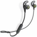 Jaybird X4 Spor Bluetooth 4.1 Kulak İçi Spor Kulaklık 985-000812