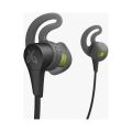 Jaybird X4 Spor Bluetooth 4.1 Kulak İçi Spor Kulaklık 985-000812