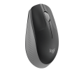 Logitech M190 Kablosuz Mouse - Kozak Gri