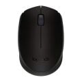 Logitech B170 Kablosuz Optik Mouse