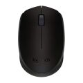 Logitech B170 Kablosuz Optik Mouse