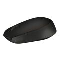 Logitech B170 Kablosuz Optik Mouse