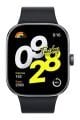 Xiaomi Redmi Watch 4 Akıllı Saat Siyah