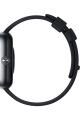 Xiaomi Redmi Watch 4 Akıllı Saat Siyah